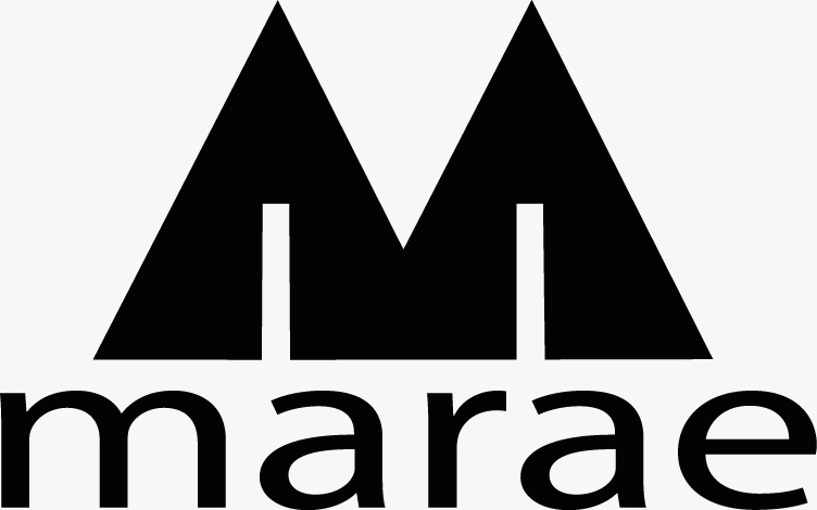 Grapadora Everwin Colchonera Tipo 95 Ref.77916SJ