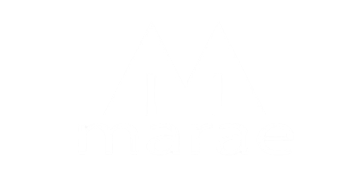 Marae Logo