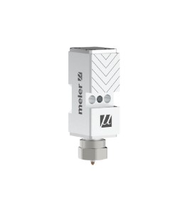 Modulo Micro Pre