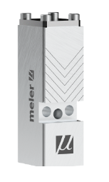 Modulo Ciego NDS