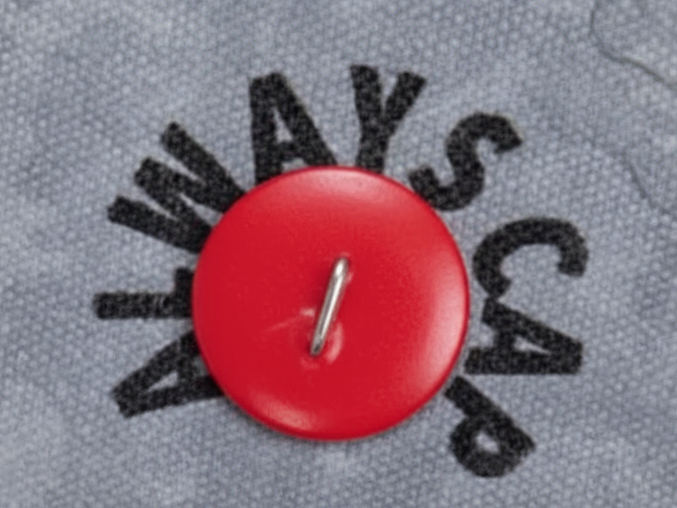 102347 Cap Plast