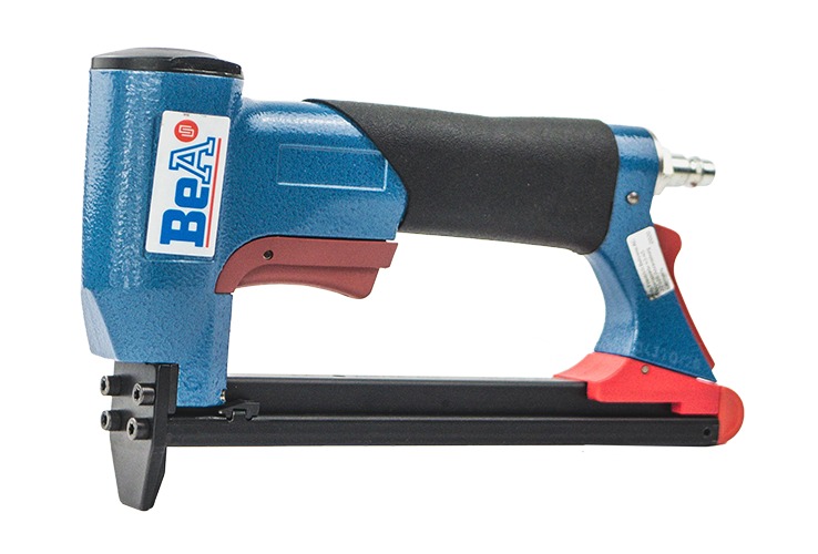 Grapadora BeA Liviana 71/16-421