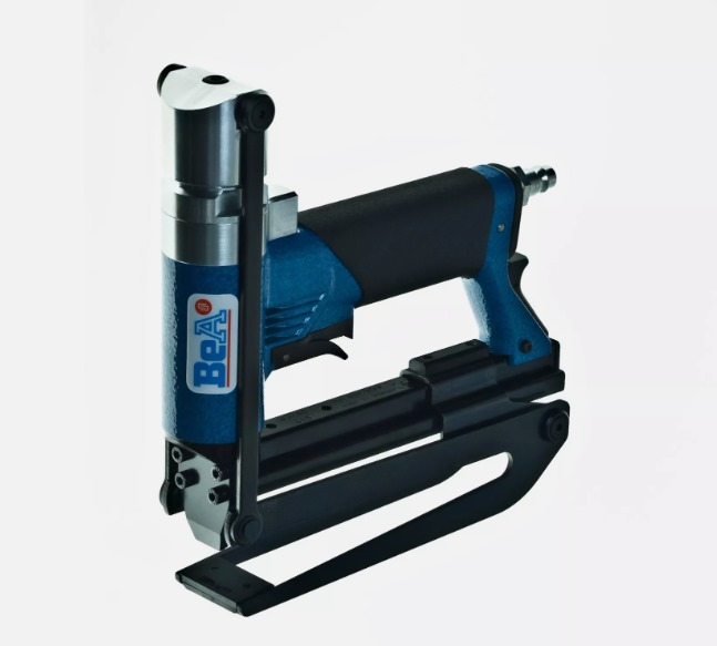 Grapadora BeA Armado Cajas 380/16-419 BeA