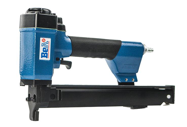 Grapadora BeA Mediana 90/40 - 711 C