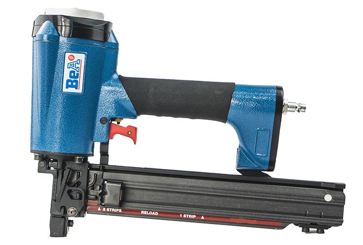 Grapadora BeA Mediana 92/40 - 722 C