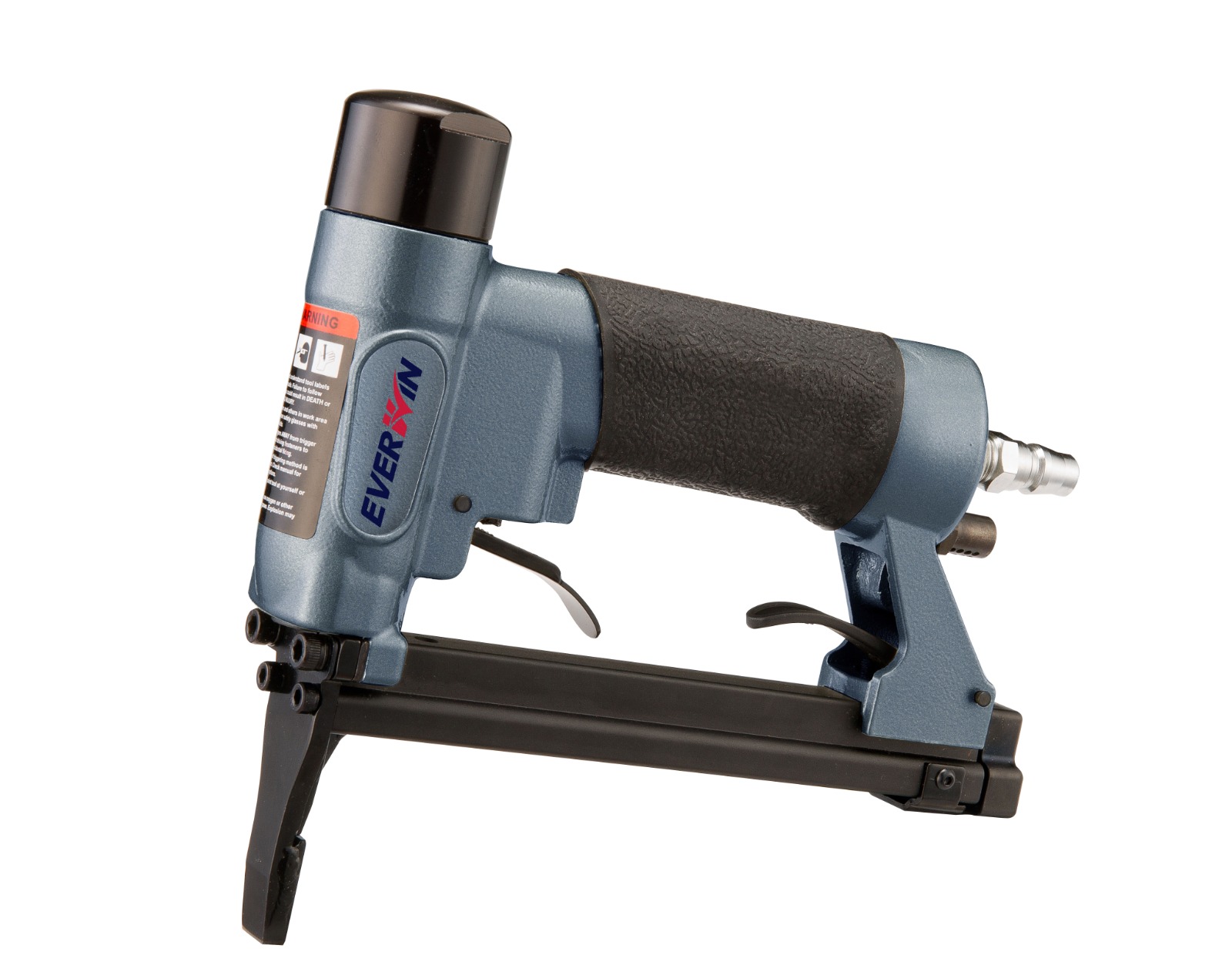 Grapadora Everwin Liviana US8016 Long Nose