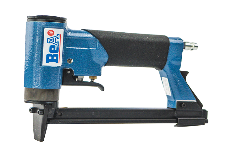 Grapadora BeA Liviana 72/14-452.A Rafaga