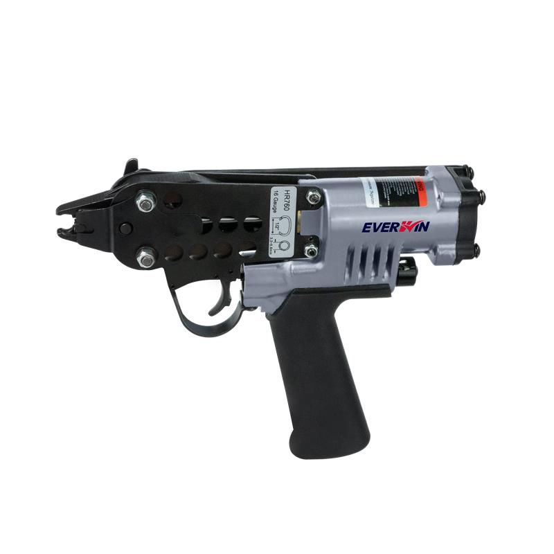 Grapadora Everwin Colchonera Tipo C20 Ref.HR760.01A1