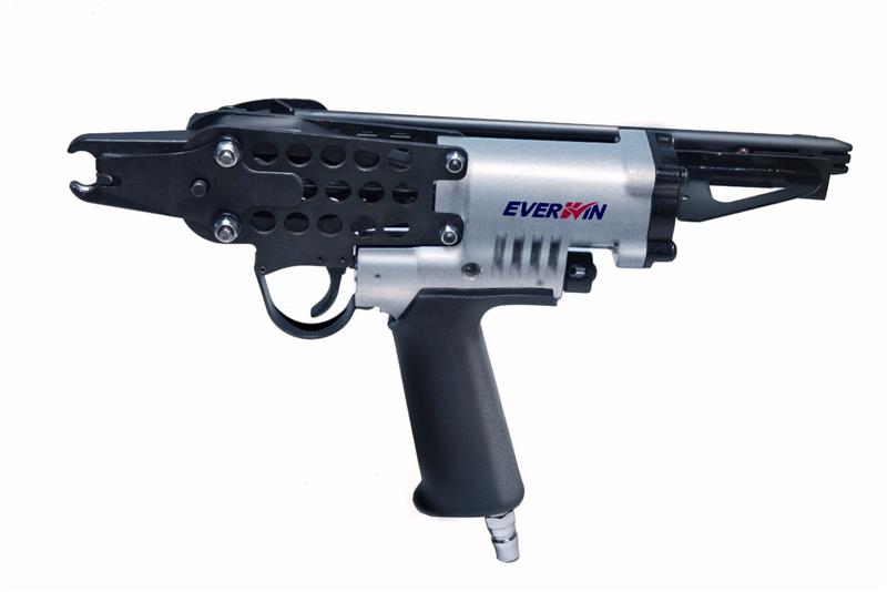Grapadora Everwin Colchonera Tipo C22 Ref.HR7.01A1