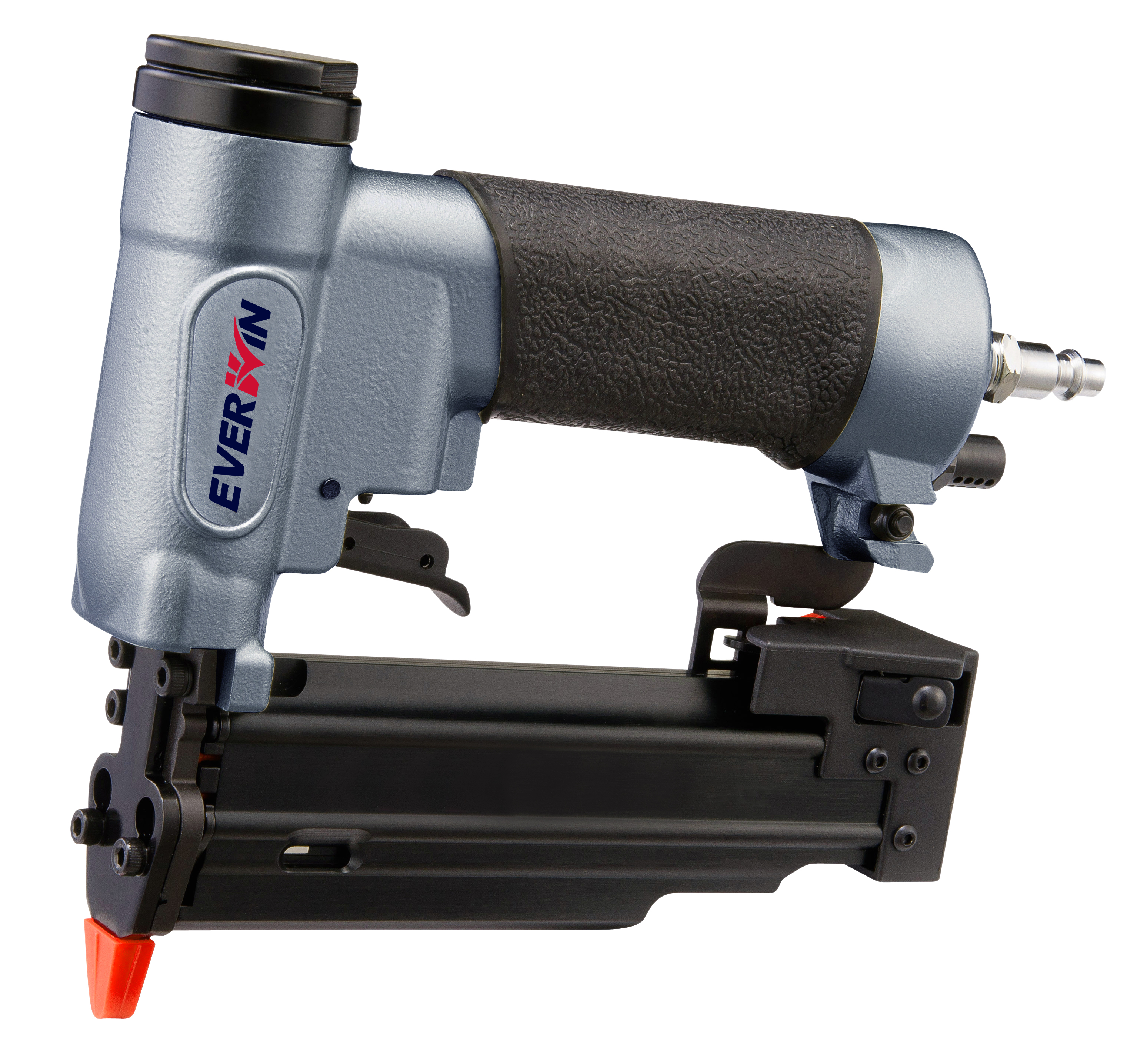 Clavadora Everwin Clavo sin cabeza P-635