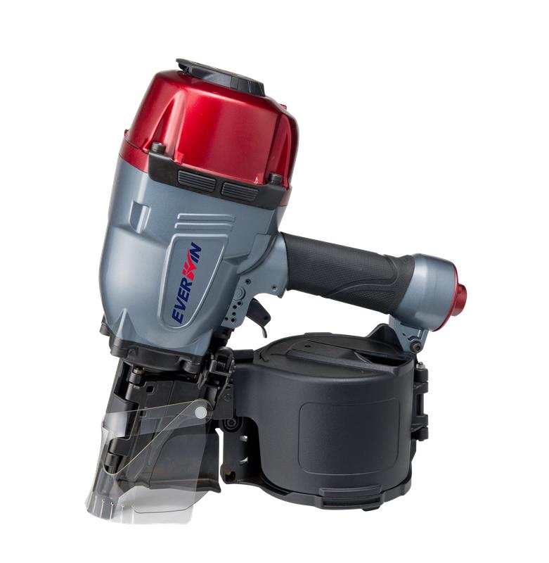 Clavadora Everwin Clavo electro soldado PN-90