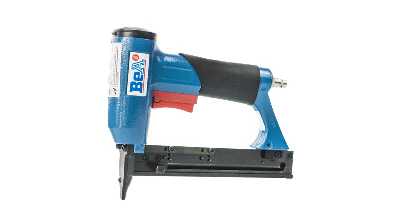 Clavadora BeA Clavo sin cabeza S125-569 Clavillo Alfiler BeA