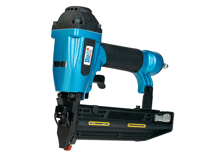 Clavadora BeA Clavillo F SK 350-224 C