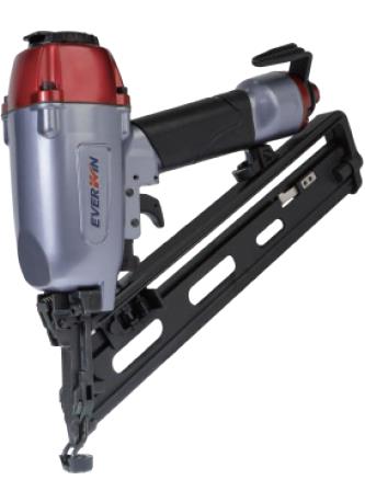 Clavadora Everwin Clavillo DA AFN1565-ST.01A1