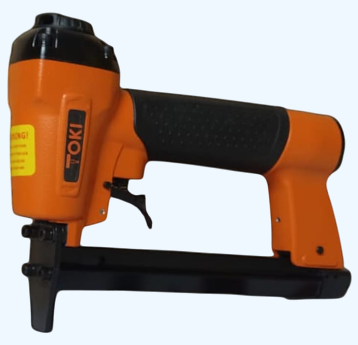 Grapadora Toki Liviana 8016B