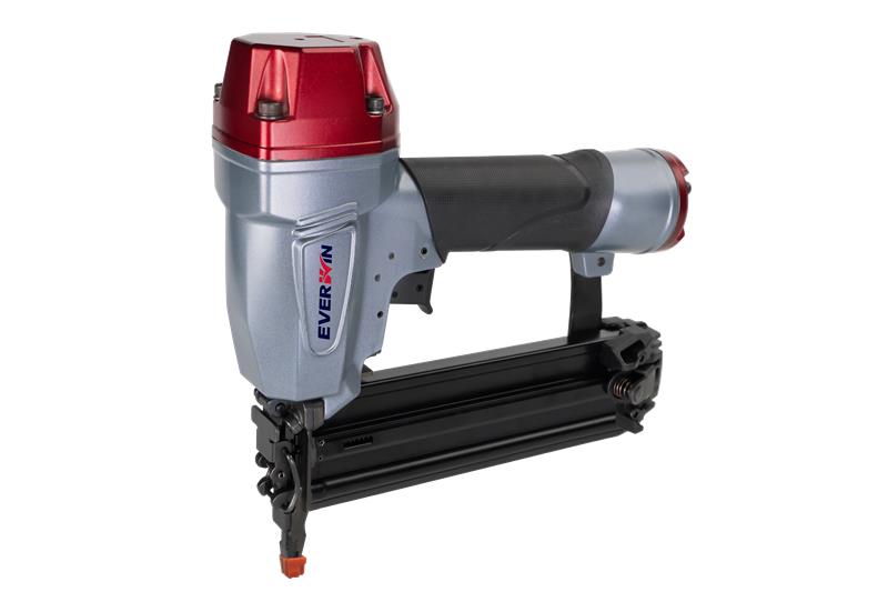 Clavadora Everwin Clavillo F FN-1850