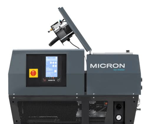      Fusor Foam 