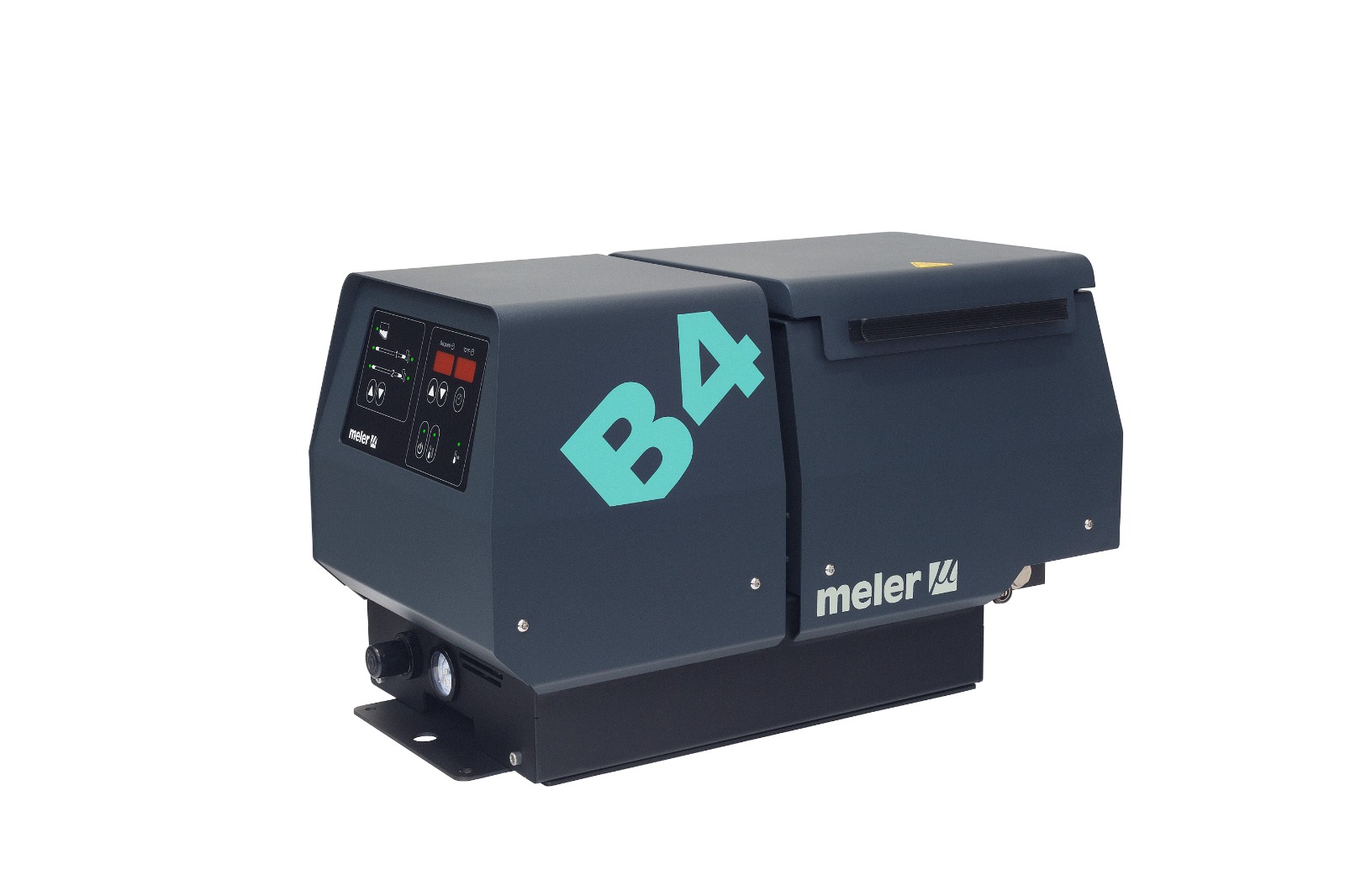 Fusor Meler B4/2 N01 P V B0 PL0 VP0 200 - EVA